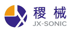 http://www.sdxjymy.com/